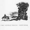 Poems: Folio Two