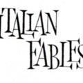 Italian Fables