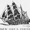 California Gold Rush Voyages