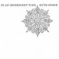 In an Iridescent Time