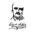 The Face of Edgar Allan Poe