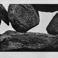 Aaron Siskind Photographs