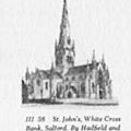 Early Victorian Architecture in Britain