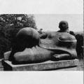 The Archetypal World of Henry Moore