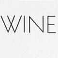 Jack & Charlie’s 21 Wine List
