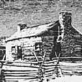 Lincoln’s New Salem