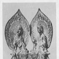 The Lotus Sutra in Chinese Art