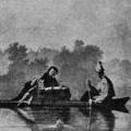 George Caleb Bingham: River Portraitist