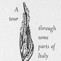 The Private Journals of Stendhal, 1811–1817