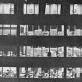 Interiors Book of Offices
