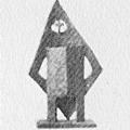 The Sculpture of Jacques Lipchitz