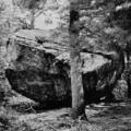 This Sculptured Earth