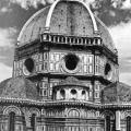 The Stones of Florence