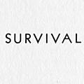 Survival Through Design