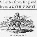 Thomas Bewick, 1753–1828