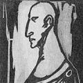 The Tragedie of Ivlivs Caesar