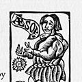 Twelve Fables of Aesop