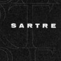 Sartre