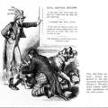 The American Republic, Vol. 2