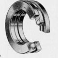 Ball Bearing Maintenance