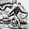The Crockett Almanacks: Nashville Series 1835–1838
