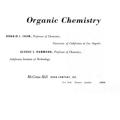 Organic Chemistry