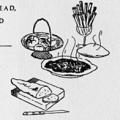 The Italian Cookbook