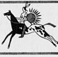 The Nez Percés, Tribesmen of the Columbia Plateau