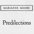 Predilections