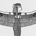 The Shrines of Tut-Ankh-Amon