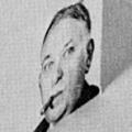 The Vintage Mencken