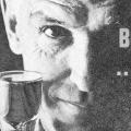 “If You Can Find a Better Bourbon—Buy It”
