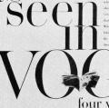 “4 Words That Make Fashion Big Business”