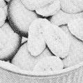“Perfect Banana Pudding in Half the Time”