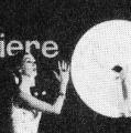 “Gala Premiere—Supima”