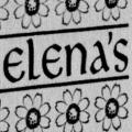 Elena’s Fiesta Recipes
