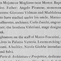 Giovanni Battista Piranesi