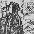 The Film of Murder in the Cathedral