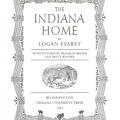 The Indiana Home
