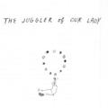 The Juggler of Our Lady