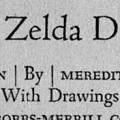 Bibliographical Studies of Seven Authors of Crawfordsville, Indiana