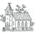 The Little Ark