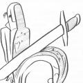 Low & Inside: A Book of Cartoons