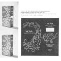 Package Design: The Force of Visual Selling