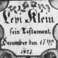 Pennsylvania German Bookplates