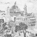 Raoul Dufy