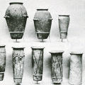 The Scepter of Egypt: Part I. From the Earliest Times to the End of the Middle Kingdom
