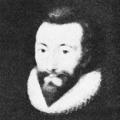 The Sermons of John Donne: Volume VI