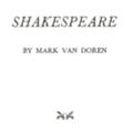 Shakespeare