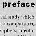 Modern Nationalities, A sociological study
